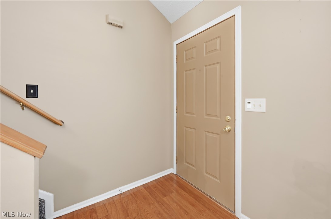 Woodland Trails - Residential