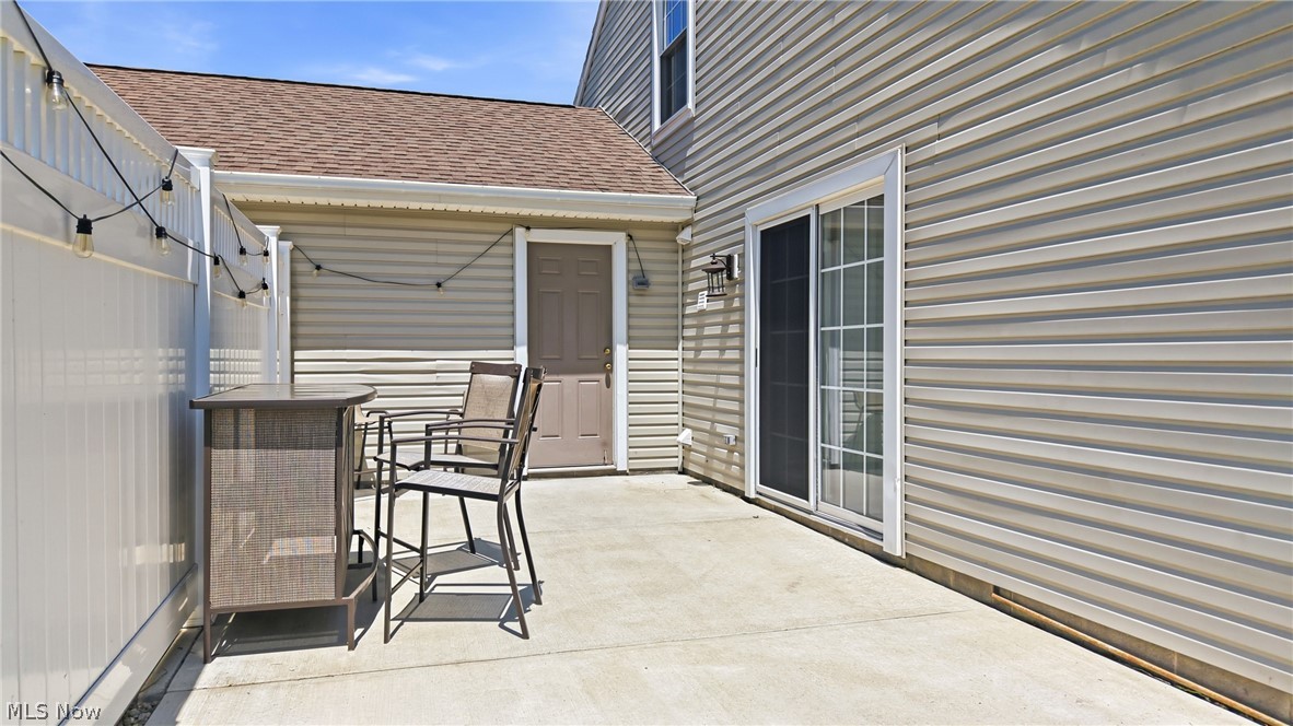 Woodland Trails - Residential