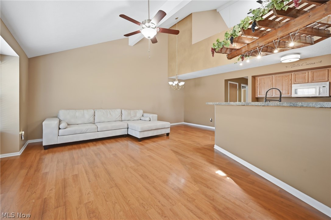 Woodland Trails - Residential
