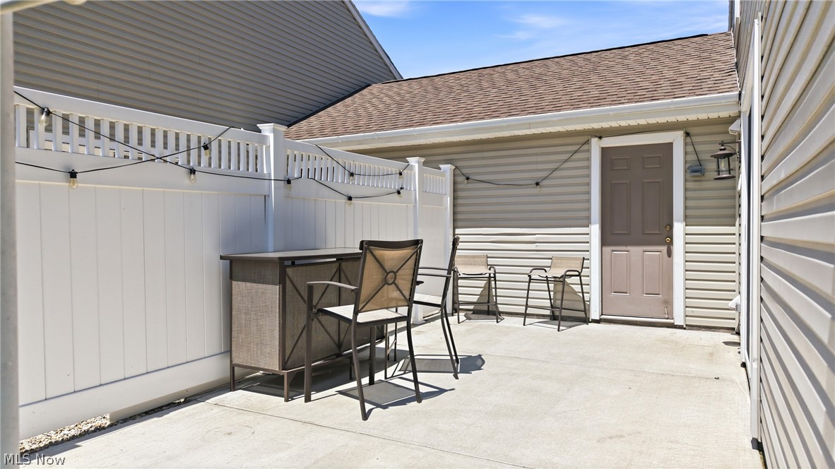 Woodland Trails - Residential