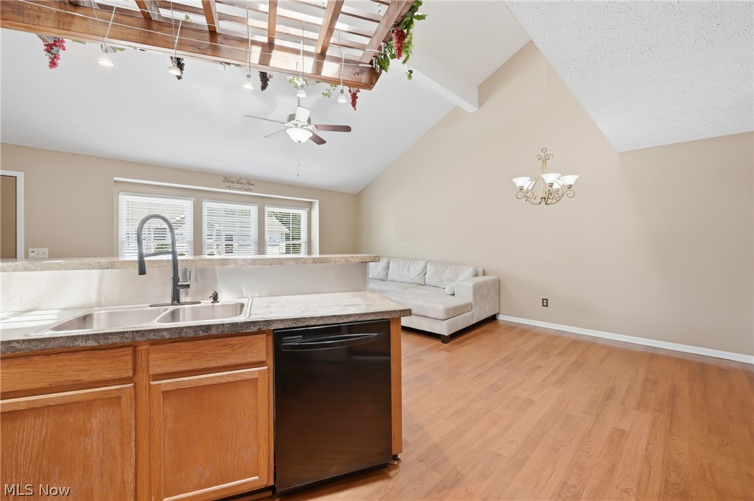 Woodland Trails - Residential