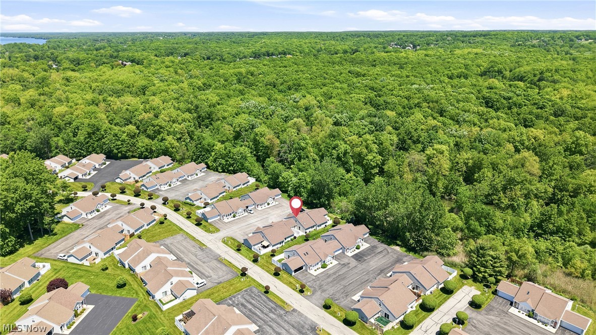 Woodland Trails - Residential