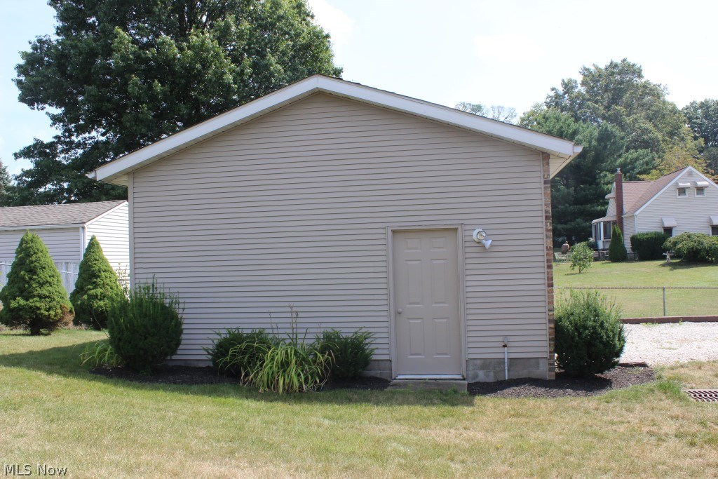 Lakeview Knolls Allotment - Residential
