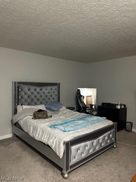 Tract 6 City/Akron - Residential Lease