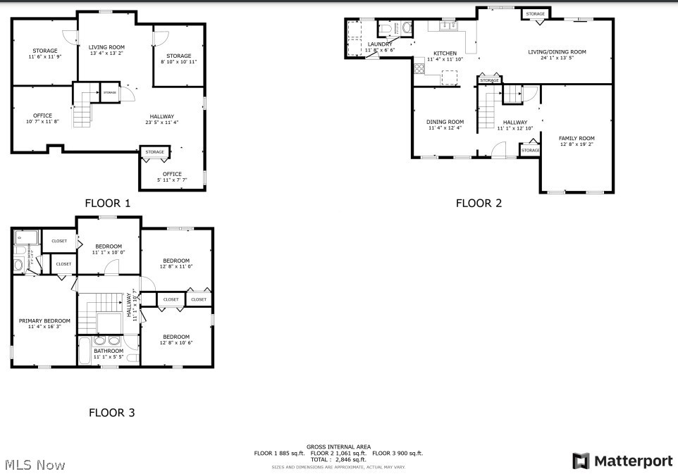 Lakeview Estates Ph I - Residential
