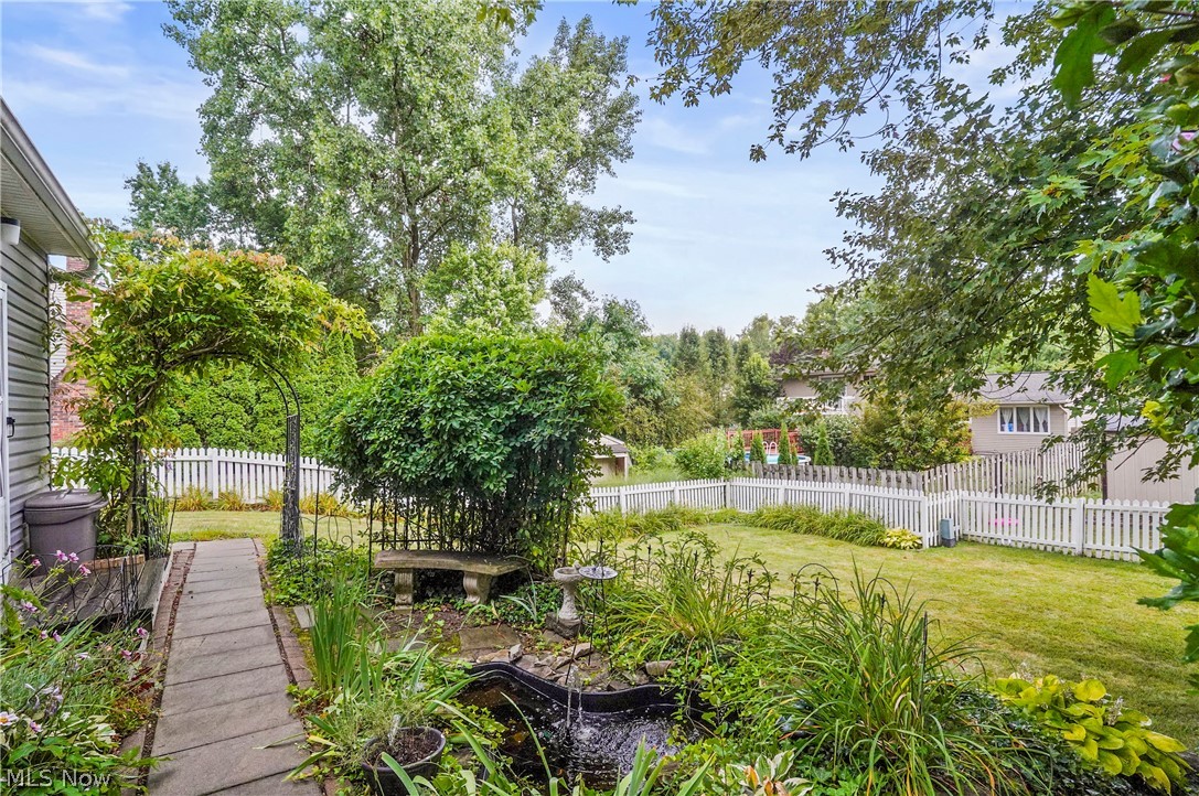 Lakeview Estates Ph I - Residential