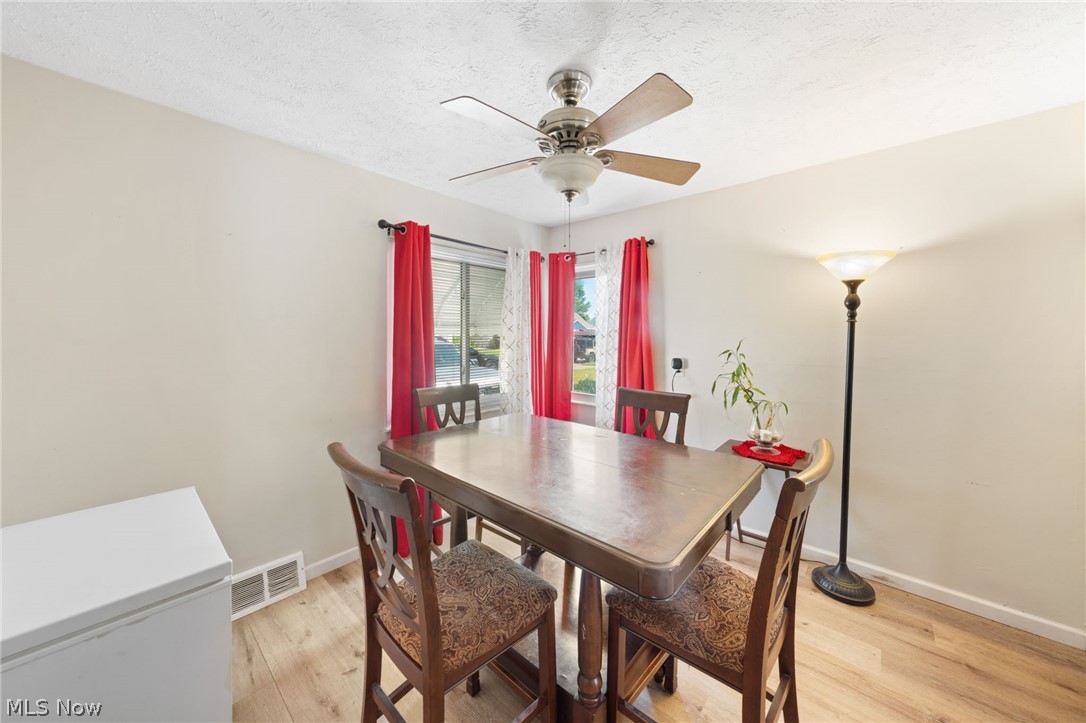 West 143rd Street 01 - Residential