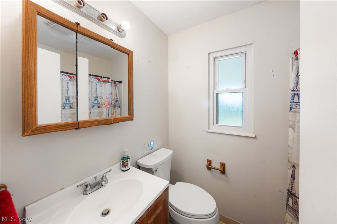 West 143rd Street 01 - Residential