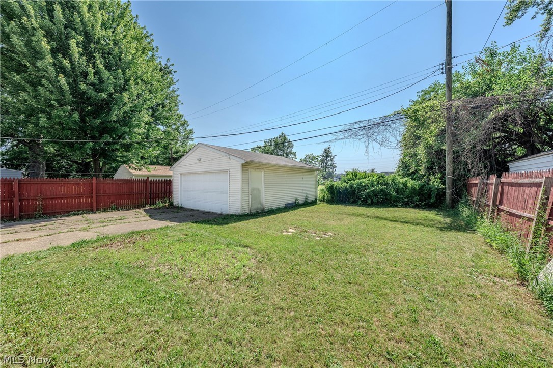 West 143rd Street 01 - Residential