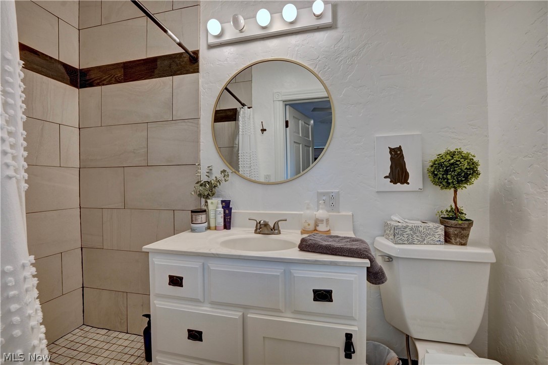 B F Shutts Add - Residential