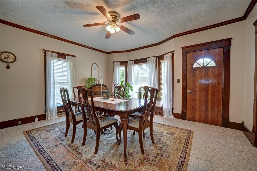 B F Shutts Add - Residential