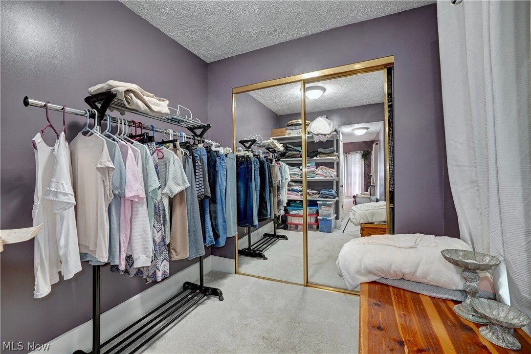 B F Shutts Add - Residential