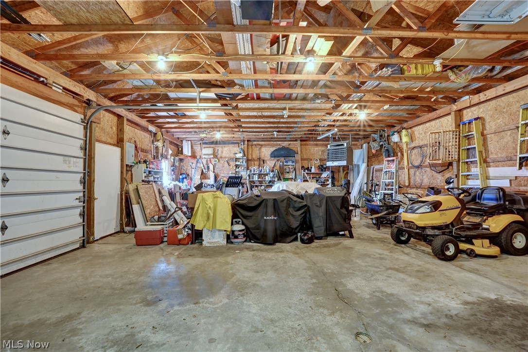 B F Shutts Add - Residential