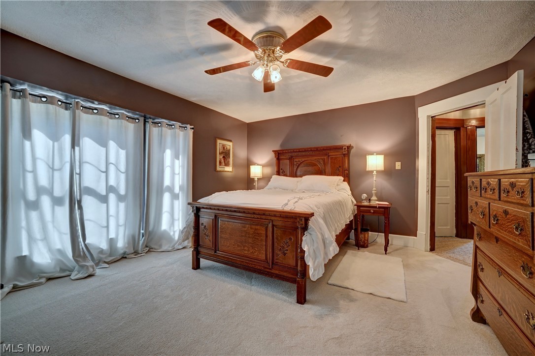B F Shutts Add - Residential
