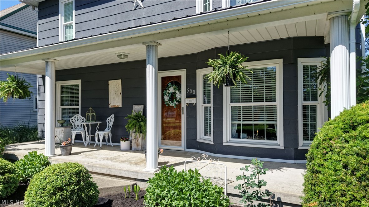 B F Shutts Add - Residential