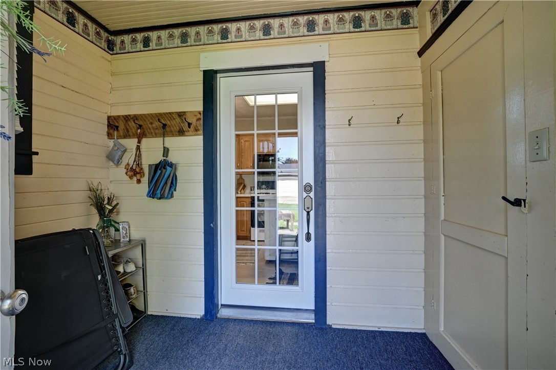 B F Shutts Add - Residential