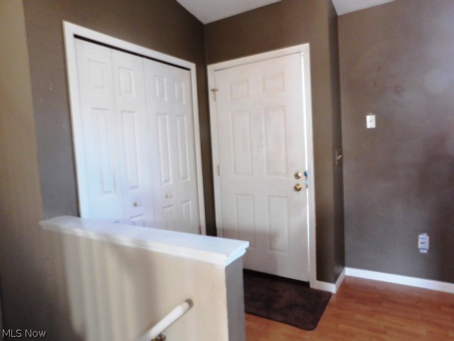 Millcreek Cluster Homes - Residential