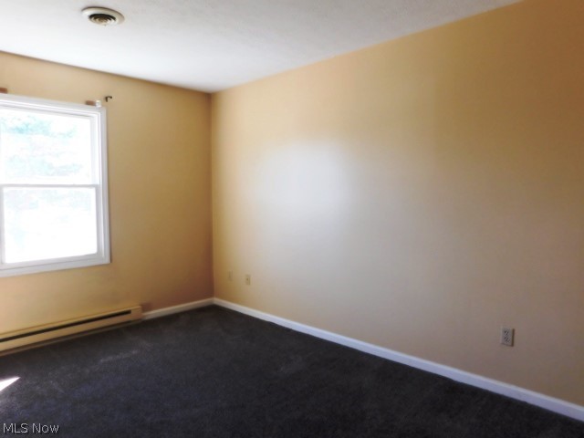 Millcreek Cluster Homes - Residential