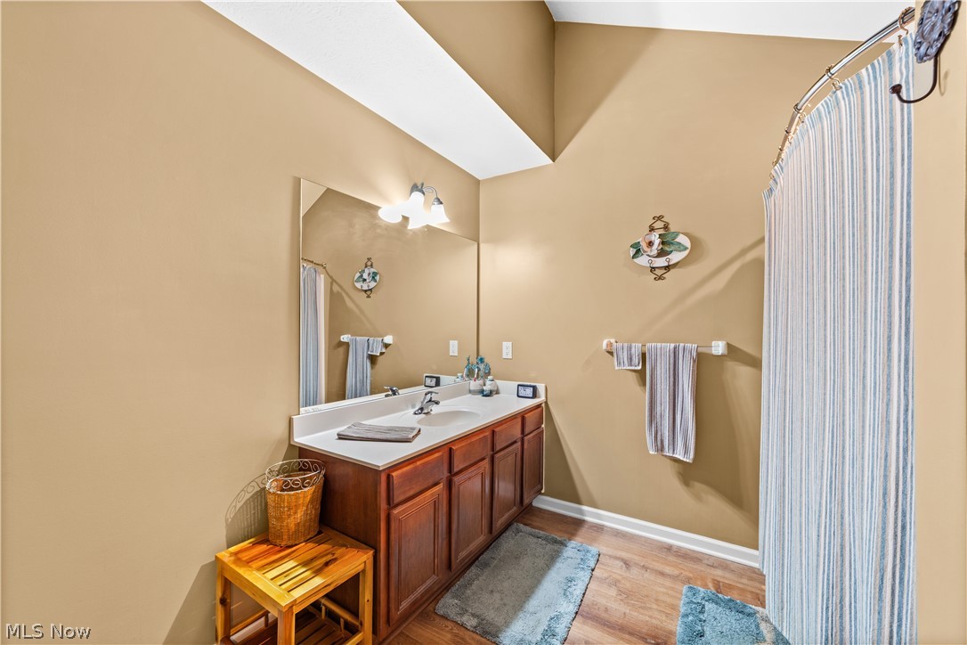 Crossings at West Valley - Residential
