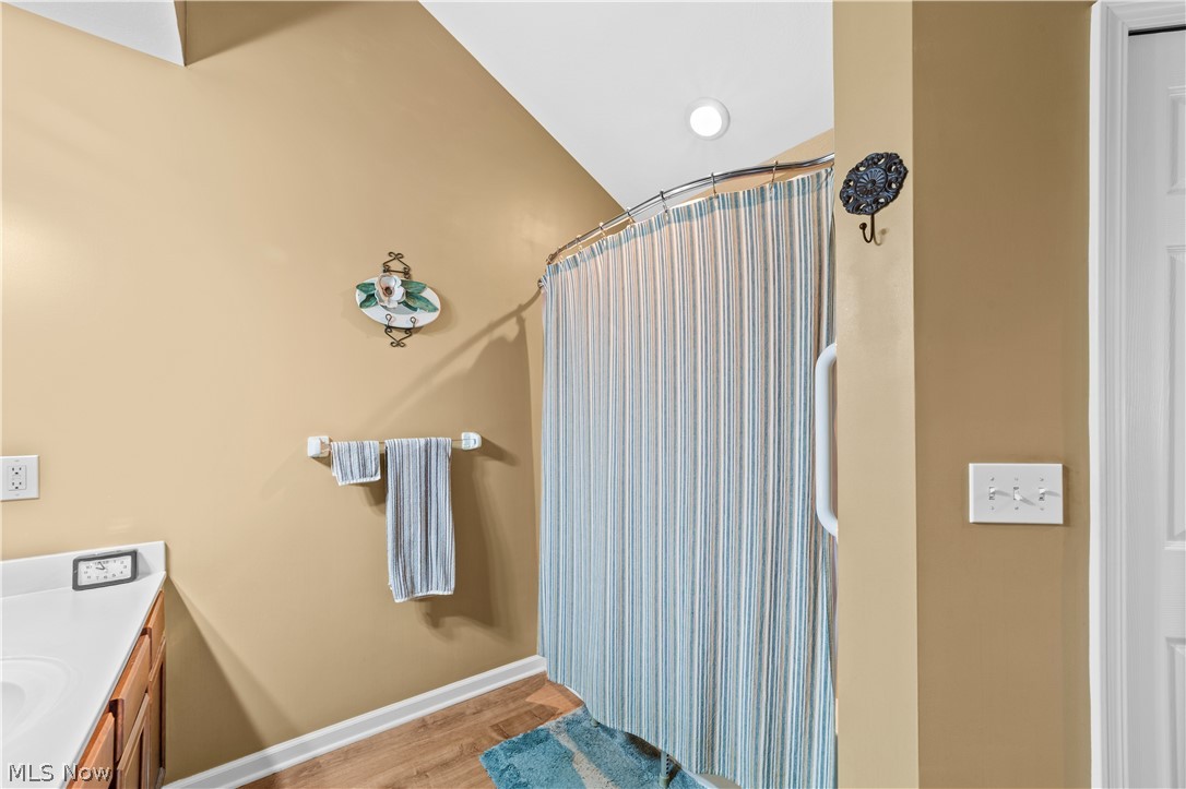Crossings at West Valley - Residential