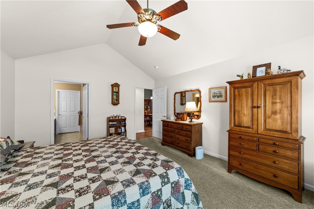 Crossings at West Valley - Residential