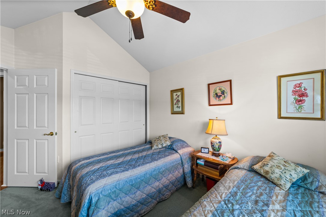 Crossings at West Valley - Residential