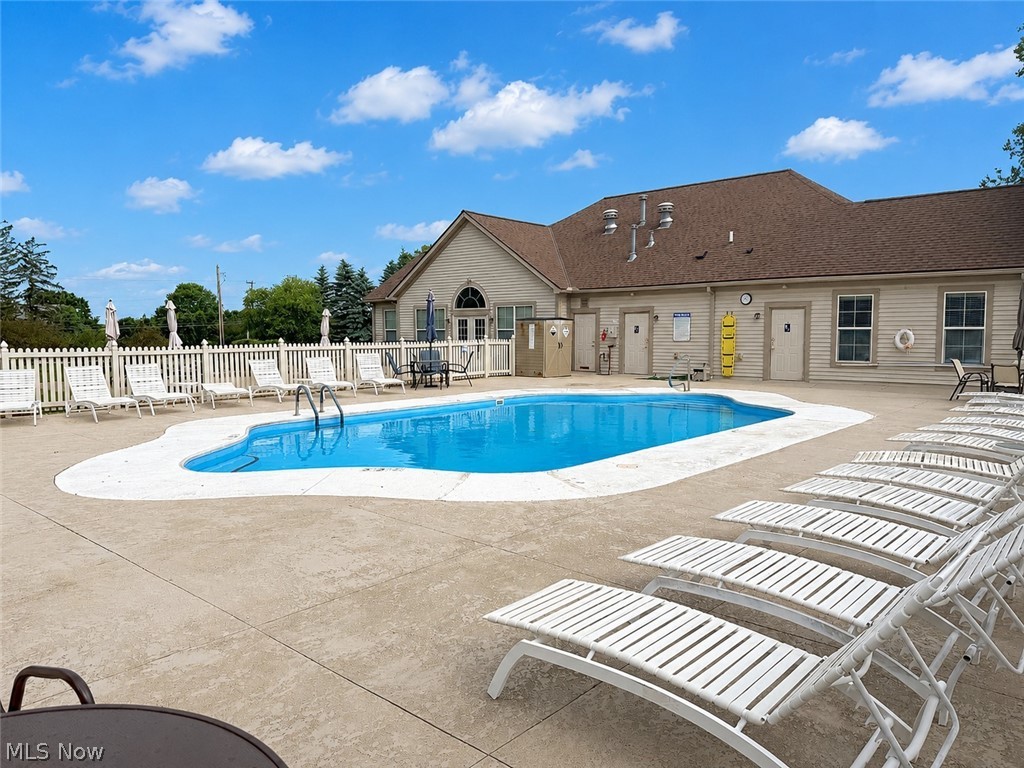 Crossings at West Valley - Residential