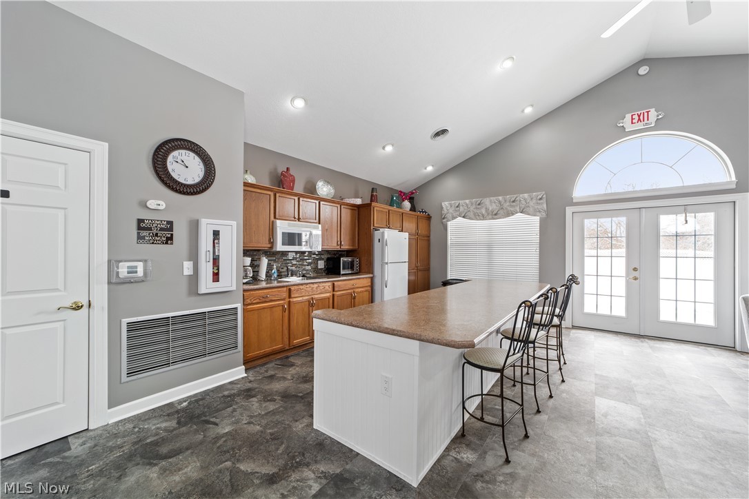 Crossings at West Valley - Residential