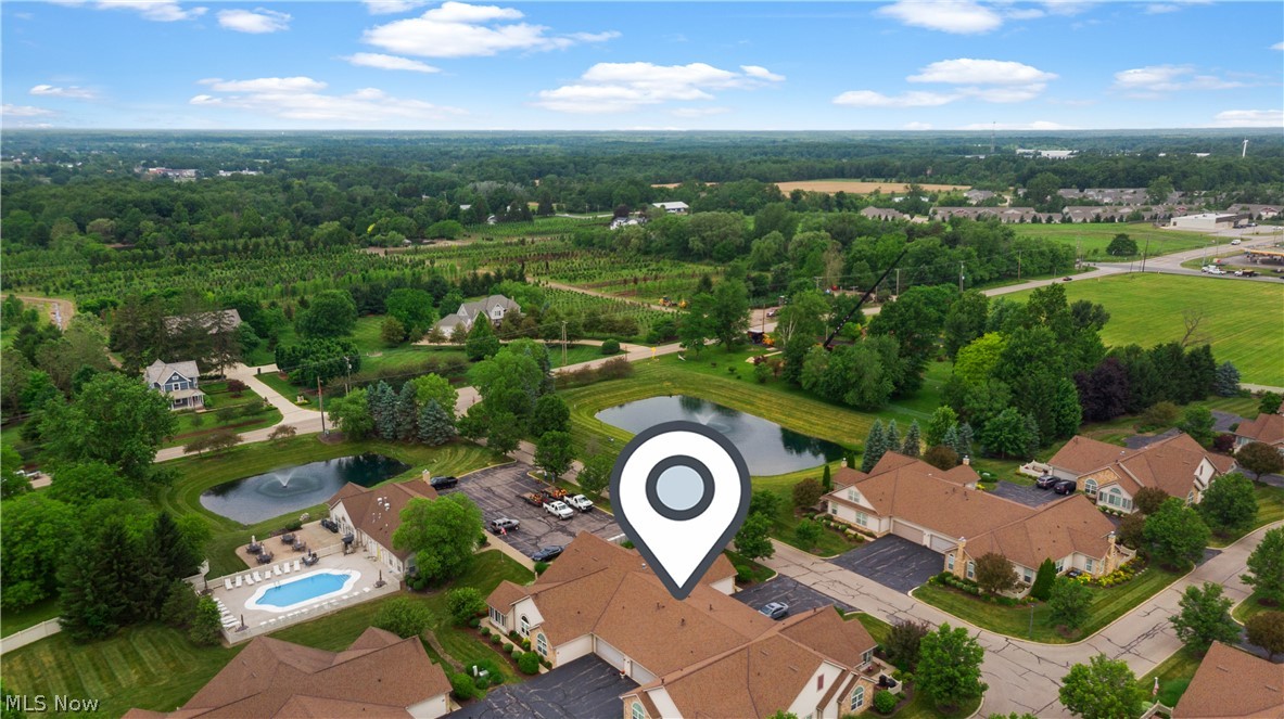 Crossings at West Valley - Residential