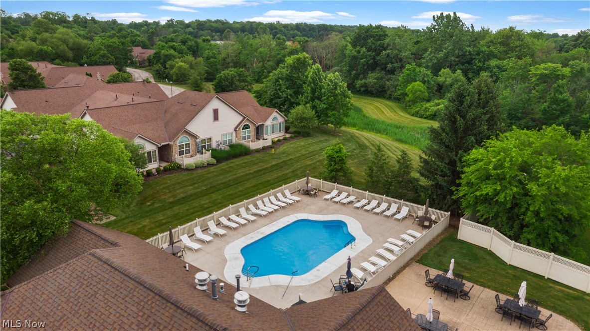 Crossings at West Valley - Residential