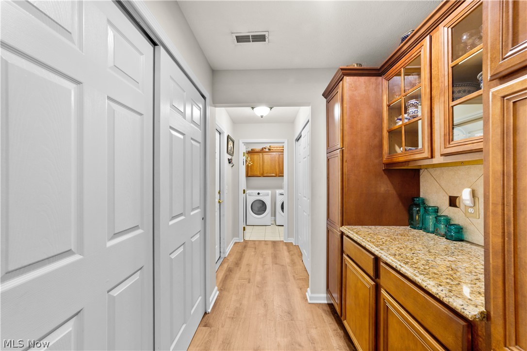Crossings at West Valley - Residential