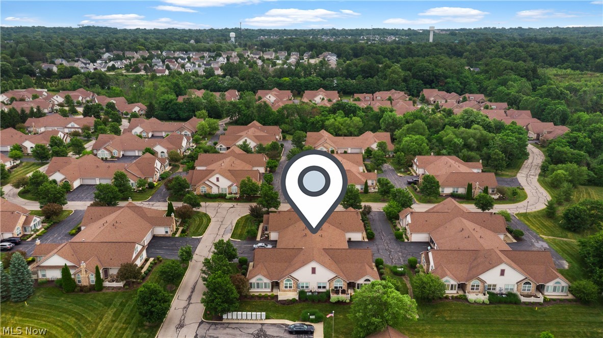 Crossings at West Valley - Residential