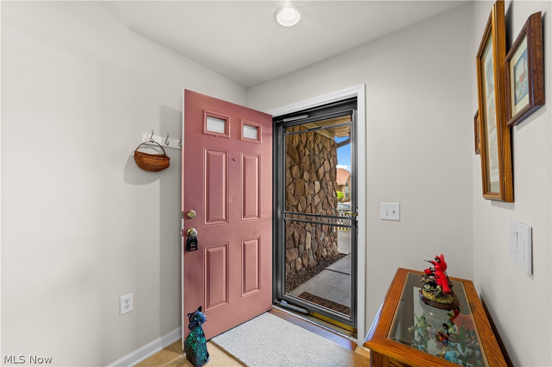 Crossings at West Valley - Residential