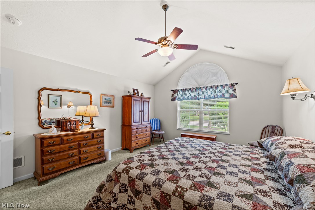 Crossings at West Valley - Residential