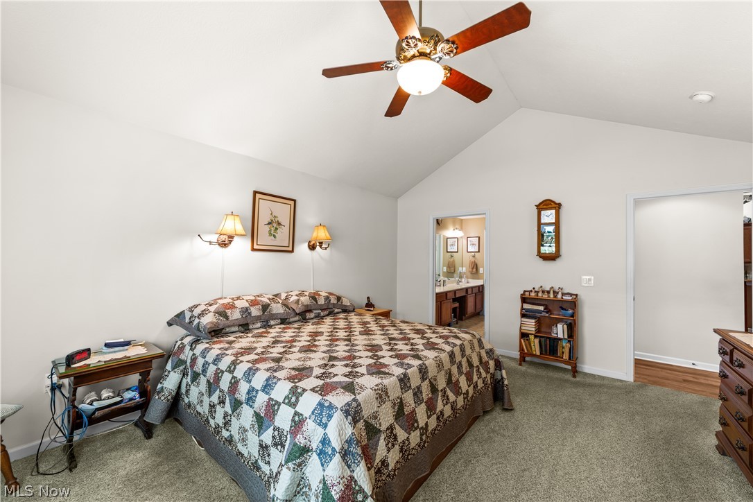 Crossings at West Valley - Residential