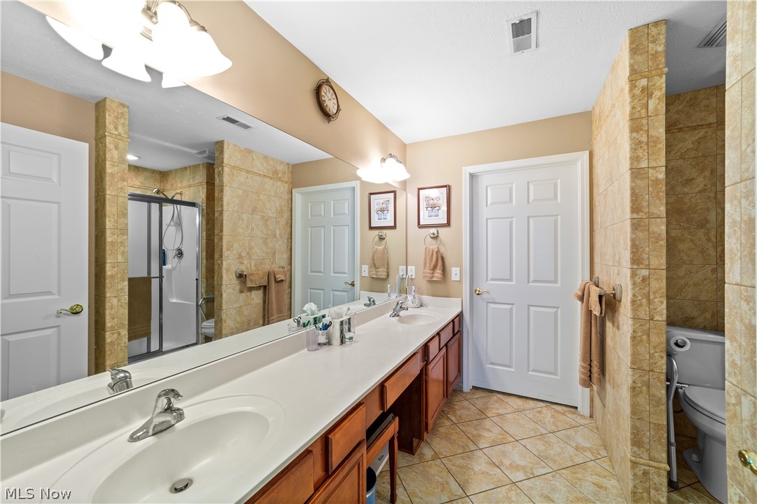 Crossings at West Valley - Residential