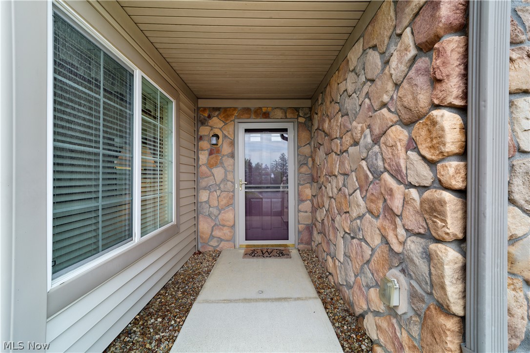 Crossings at West Valley - Residential