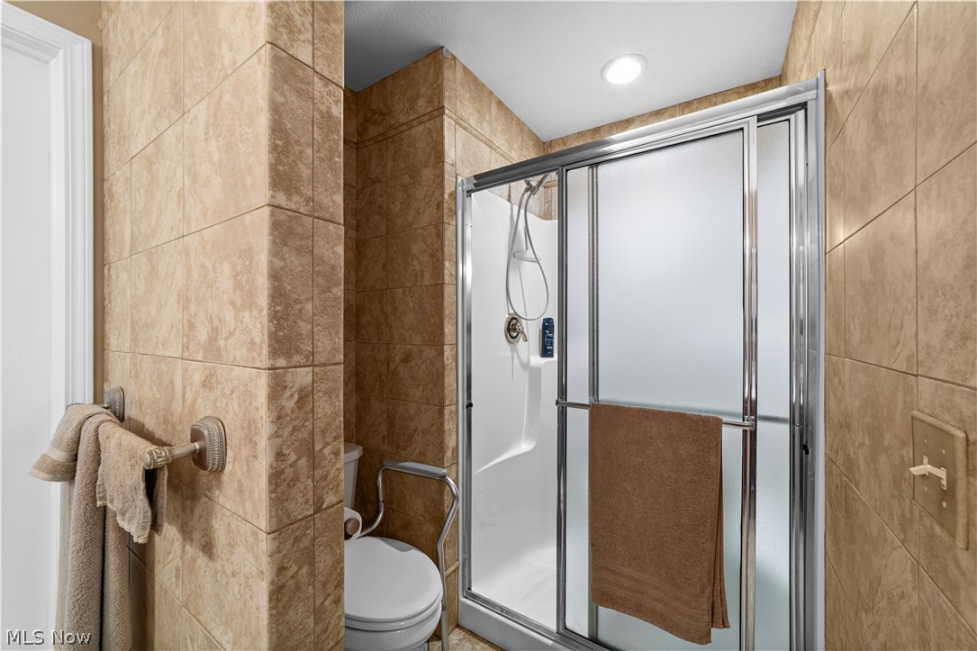 Crossings at West Valley - Residential