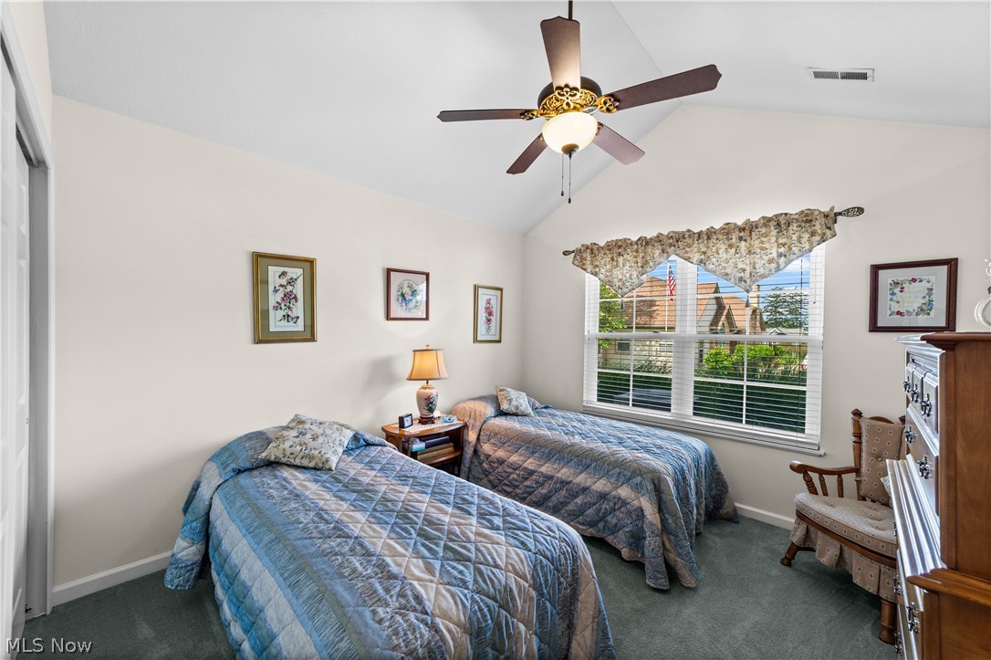 Crossings at West Valley - Residential