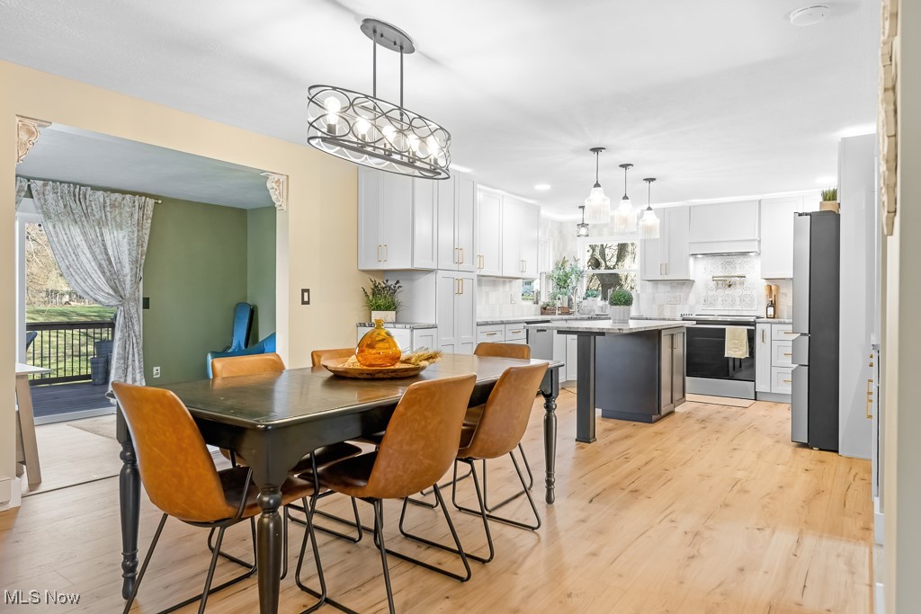 Cloverleaf North - Residential