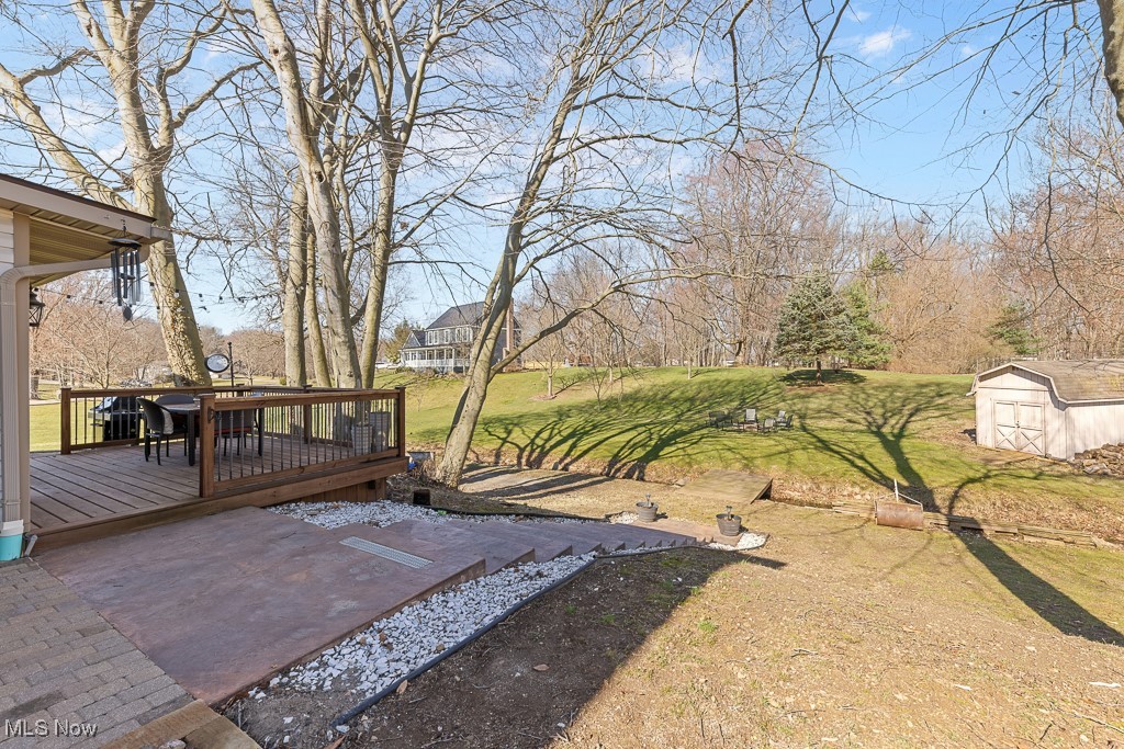 Cloverleaf North - Residential