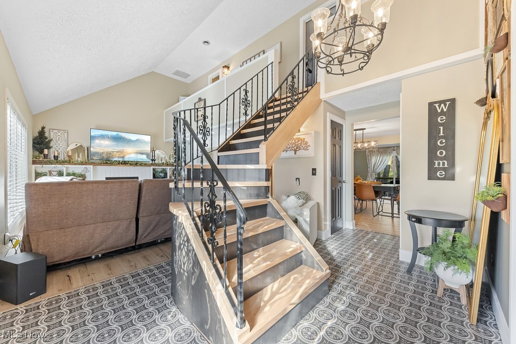 Cloverleaf North - Residential