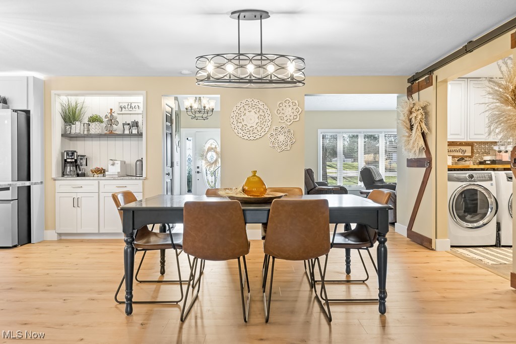 Cloverleaf North - Residential
