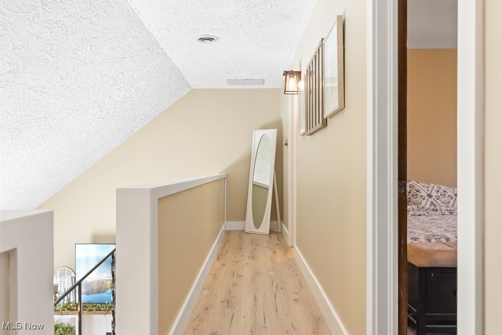 Cloverleaf North - Residential
