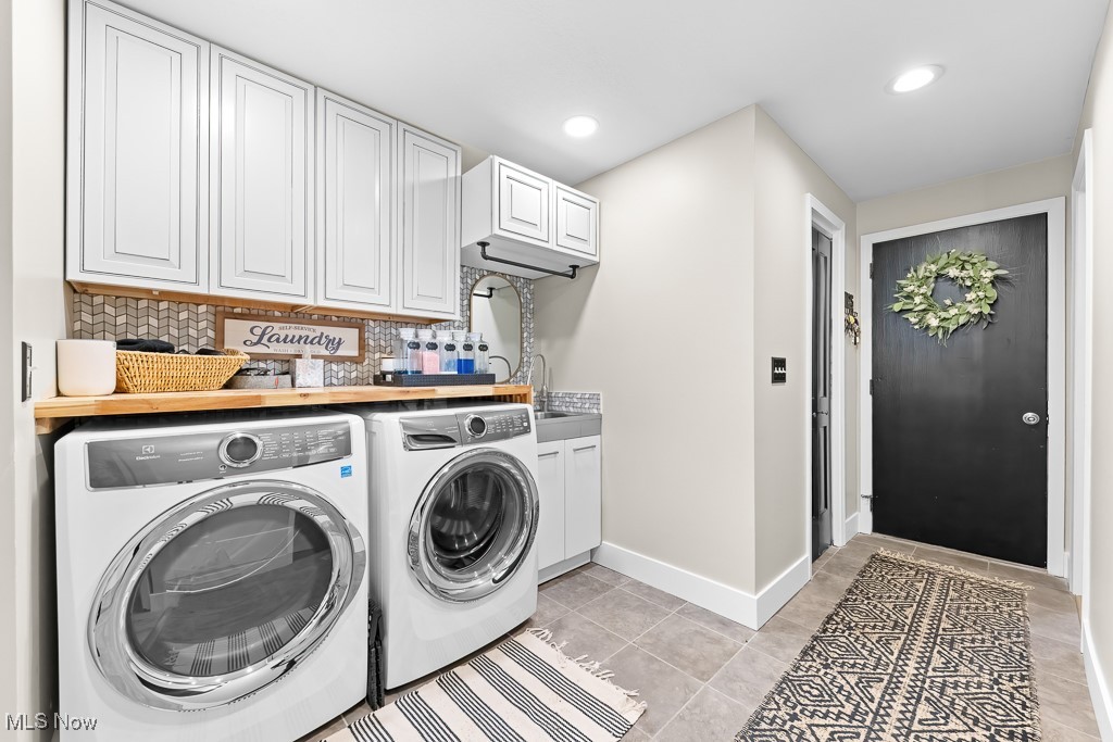 Cloverleaf North - Residential