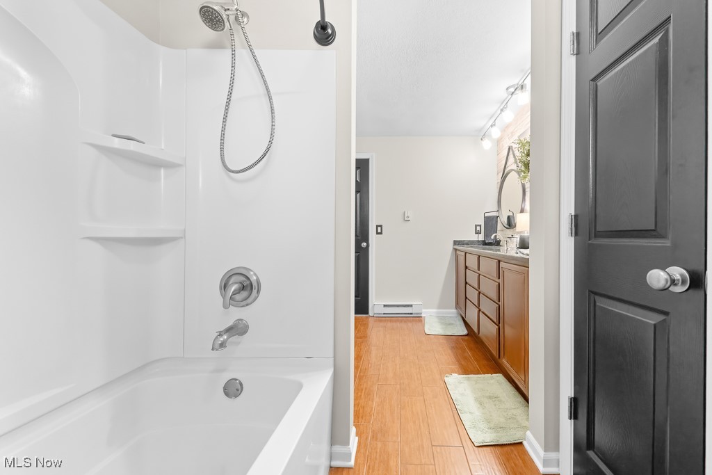 Cloverleaf North - Residential