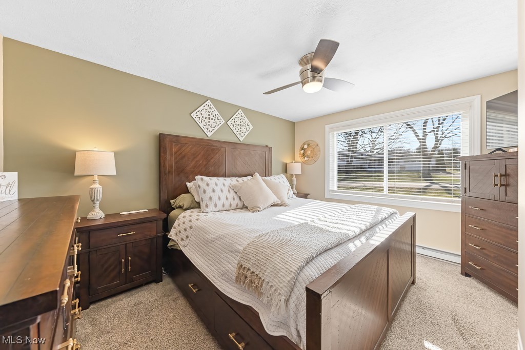 Cloverleaf North - Residential