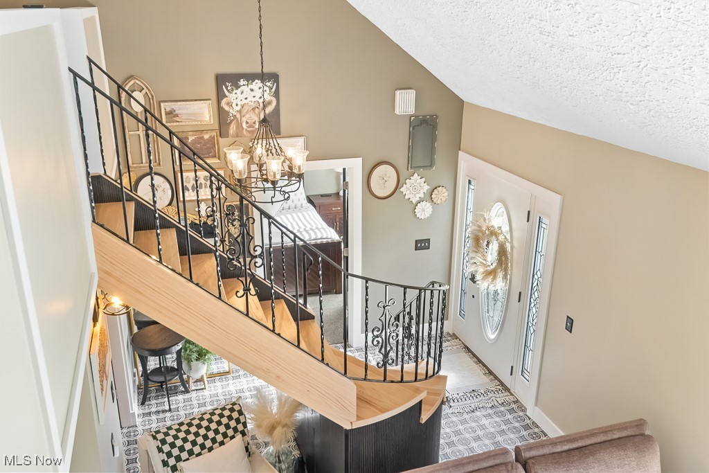 Cloverleaf North - Residential
