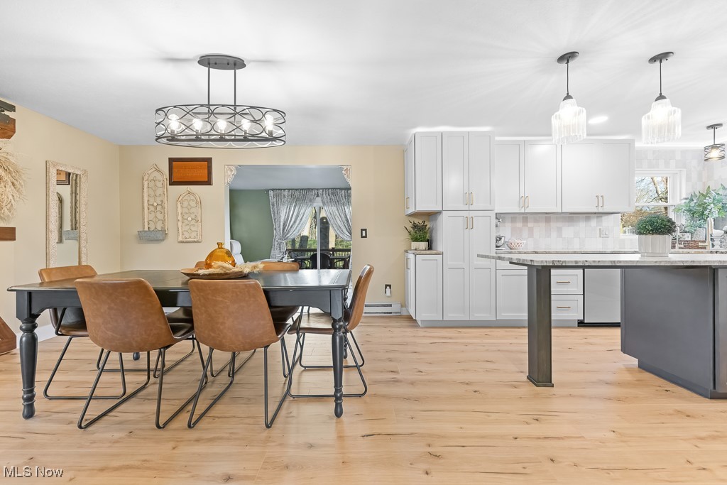 Cloverleaf North - Residential