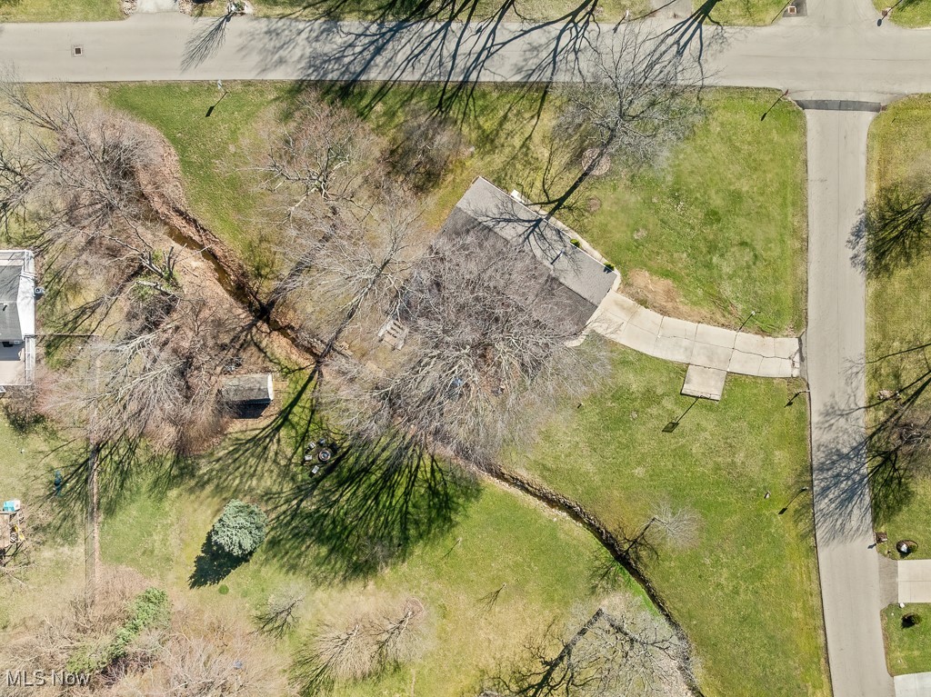 Cloverleaf North - Residential